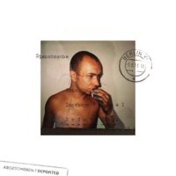 SCHOKK, 1.Kla$, Czar - Не рэппер 2