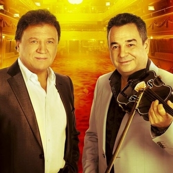 Альбом Сборник Анатолий Полотно, Федя Карманов