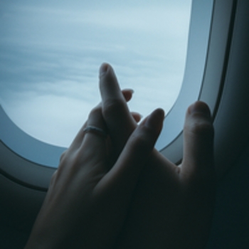 Raim Triger - Порванные сети