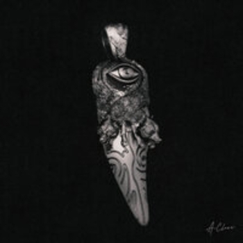 Asik - Передумала