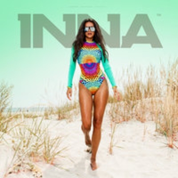 Inna - Fool Me