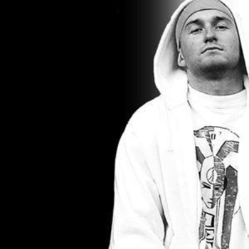 Альбом Mizantrop Dessar