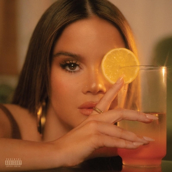 Maren Morris feat Julia Michaels - Cut!