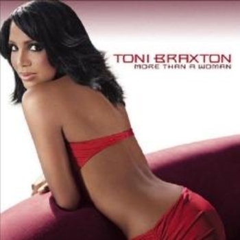Toni Braxton - Tell Me (Secrets More Than A Woman 2002)