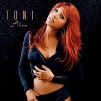 Toni Braxton - Trippin (Thats The Way Love Works)