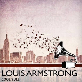 Louis Armstrong feat Billie Holiday - Where the Blues Were Born in New Orleans