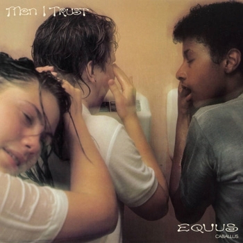 Men I Trust - Where I Sit