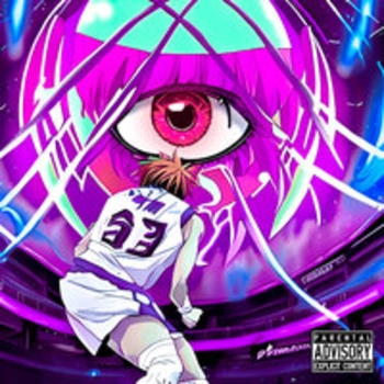 Альбом Dabbackwood Reborn Dabbackwood