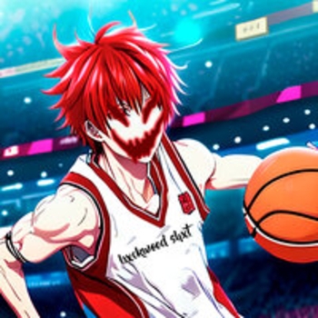 Альбом Bxckwood Shxt Dabbackwood