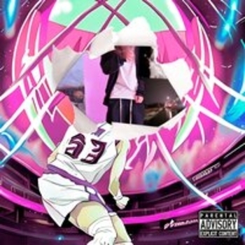 Альбом Dabbackwood Reborn 2 Dabbackwood