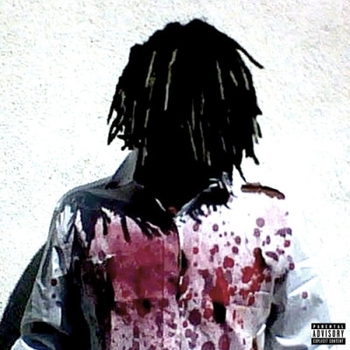 Ken Car$on - Trap Jump