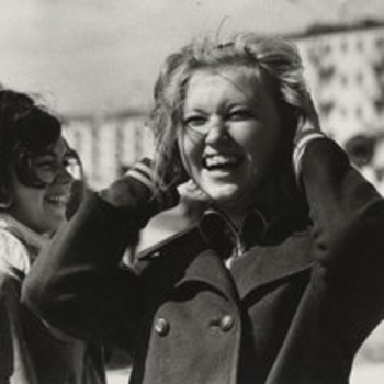 Альбом Наши девчонки лучше всех Джанго и Сергей Бобунец