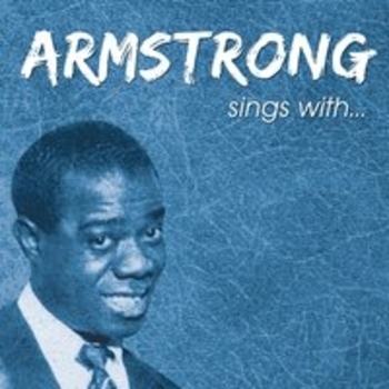 Louis Armstrong, Louis Jordan - You Rascal You