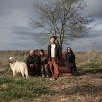 Mona, Джарахов - Звони, когда захочешь