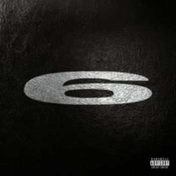 Bato - Rifleman (6lankname 2. 2025)