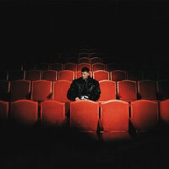 Adamant - 02 (Fatal 2025)