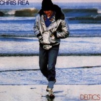 Chris Rea - Diamonds