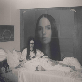 Mo, Biig Piig - Sweet (Plaegirl 2025)