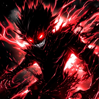 Phonk Killazz - MONTAGEM ELA PIKA (Speed up)