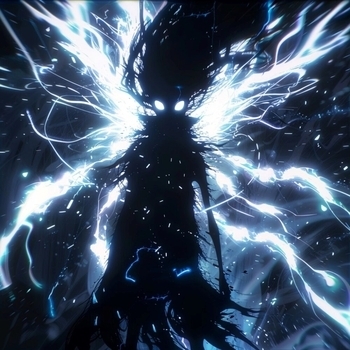 Альбом REPENTANCE NILXRO