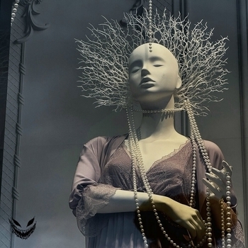 bakkerphonk - Медок