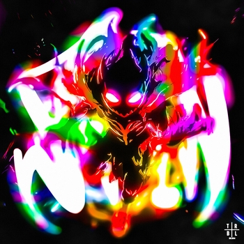 FENNECXX - SPIN! - Sped Up