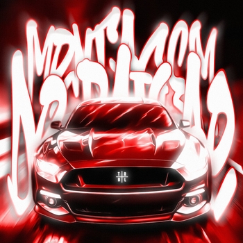 Tokyophile - MONTAGEM DO BAILAO - Sped Up