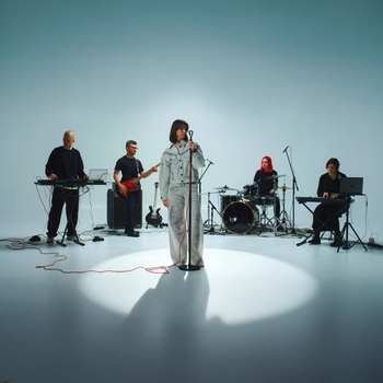 Beeswax & Olesya - Ты не сказала