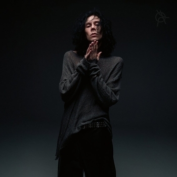 NOA - …неизвестности