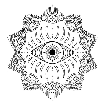 Альбом alignment pt. 2 Ptasinski