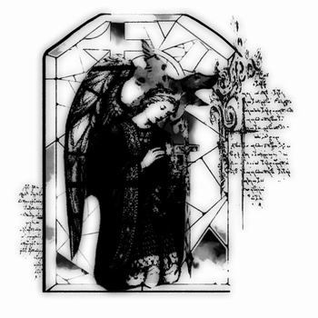 boogshi - каберне_с0виньон