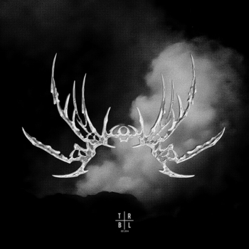 N!GHTvisiøn, DudePlaya - THE VOID - Slowed