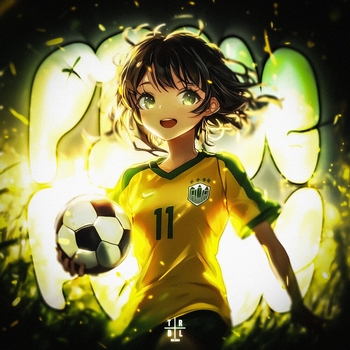 FENNECXX - PING PONG