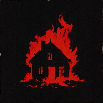 Альбом и что я из этого вынес Nebo7