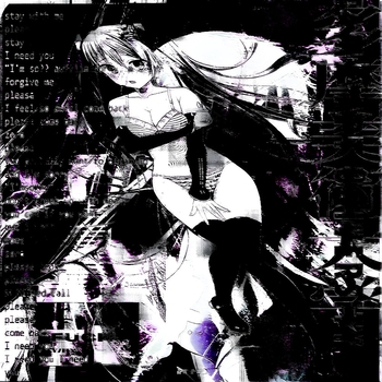 kurokov - сошел с ума