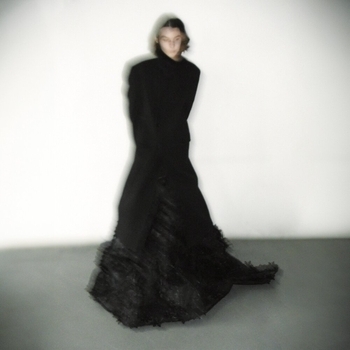 Тёмный принц - web 2.0