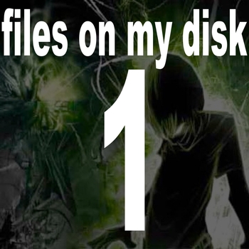 Anjee - empty (jerk/lazerdim700)