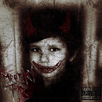 YungMeechy - Glizzy (prod.by Philadelphia76)