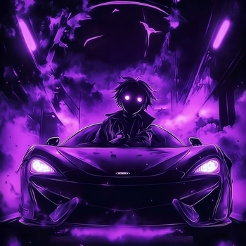 Phonk Killazz - MONTAGEM BONITA (Ultra Slowed)