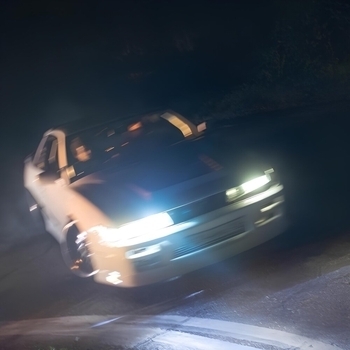 Альбом Lie! Autxmn Love