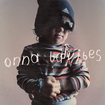 onna badvibes - funeral serenade