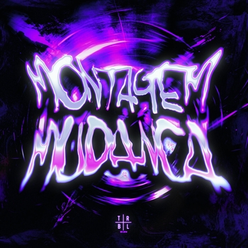 Mxzi - Montagem Mudança