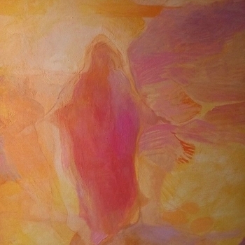 Lost Revan - 7 Принятие