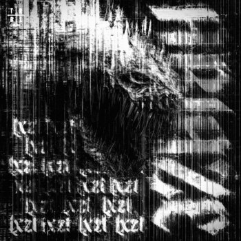 Lxzt - Ablaze - Sped Up