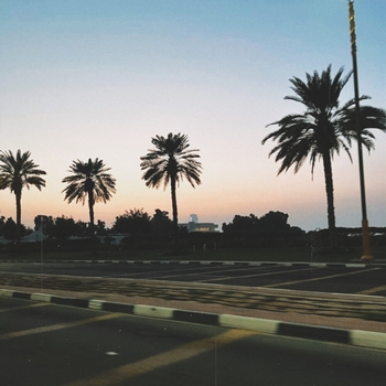 Альбом Brazil Phonk 2 BadCurt, TIMPLUSH