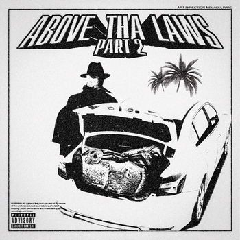 Purppb3rry - ROME LYFESTYLE