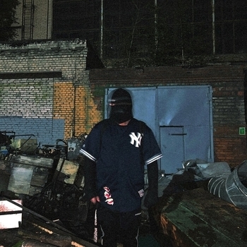 CVPELLV - beyond the stars