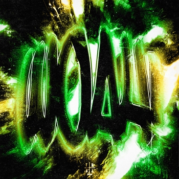 Альбом WOAH! 2KE