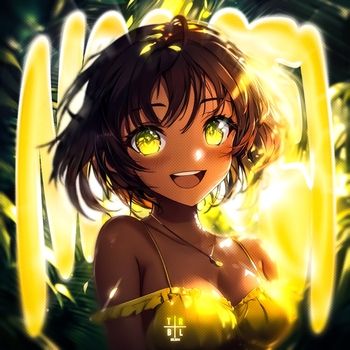 TOKYOPHILE - NAO SEI - Super Slowed