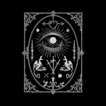 Альбом origin Ptasinski